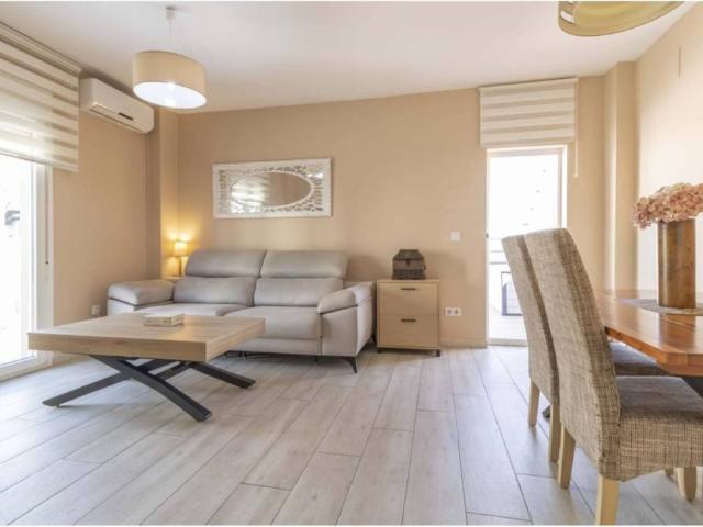 Casa en Venta en Sevilla