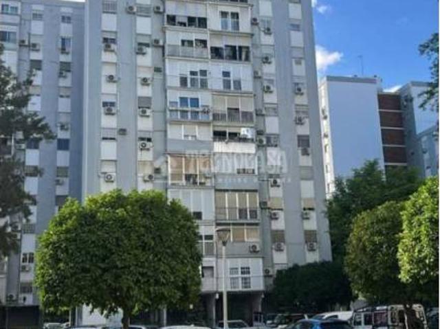 Piso en Venta en Sevilla