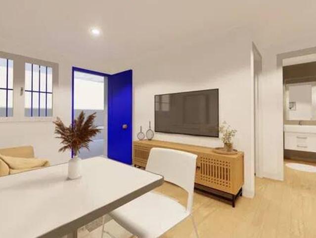 Piso en Venta en Sevilla