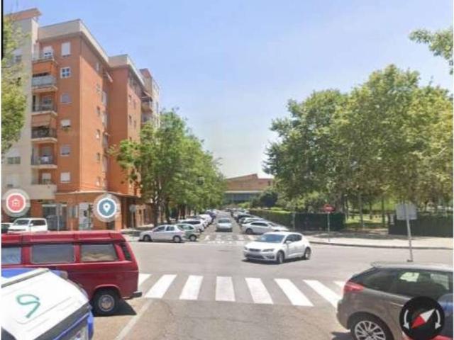Piso en Venta en Sevilla