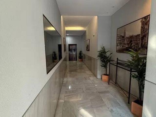 Piso en Venta en Sevilla