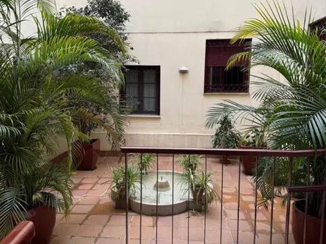 Piso en Venta en Sevilla