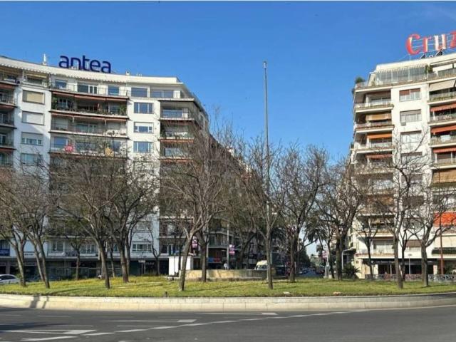 Piso en Venta en Sevilla