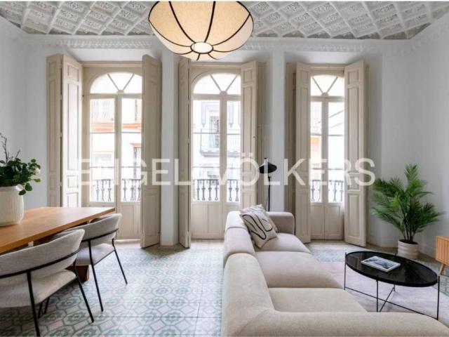 Piso en Venta en Sevilla