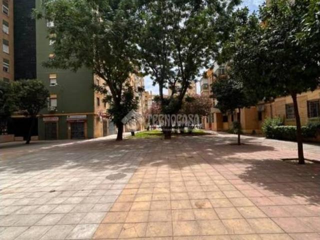 Piso en Venta en Sevilla