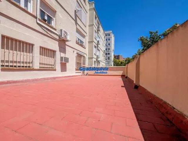Piso en Venta en Sevilla