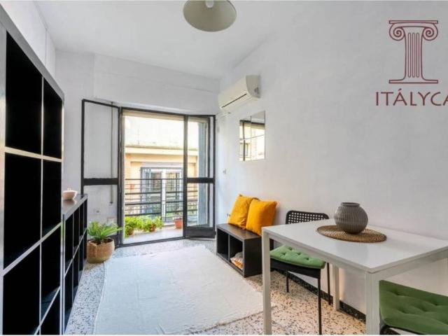 Piso en Venta en Sevilla