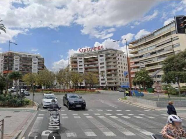 Piso en Venta en Sevilla