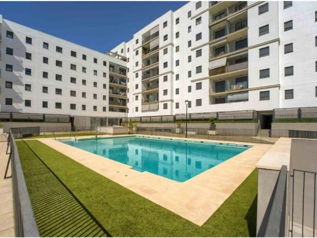 Piso en Venta en Sevilla