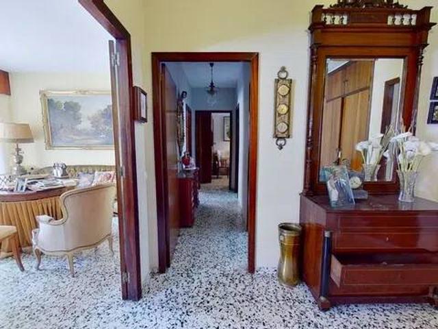 Piso en Venta en Sevilla
