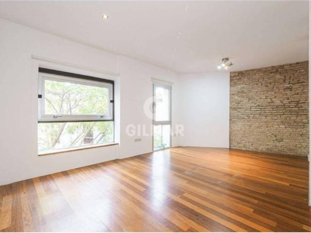 Piso en Venta en Sevilla