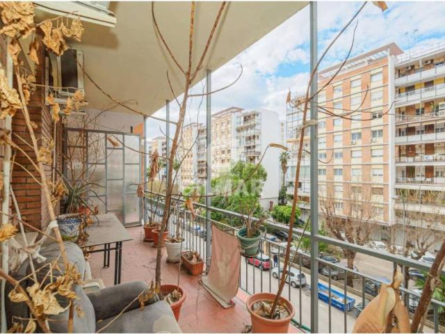 Piso en Venta en Sevilla