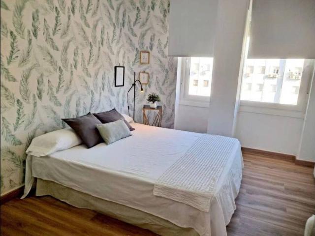 Piso en Venta en Sevilla