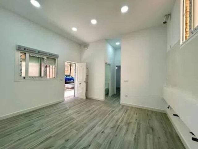 Piso en Venta en Sevilla