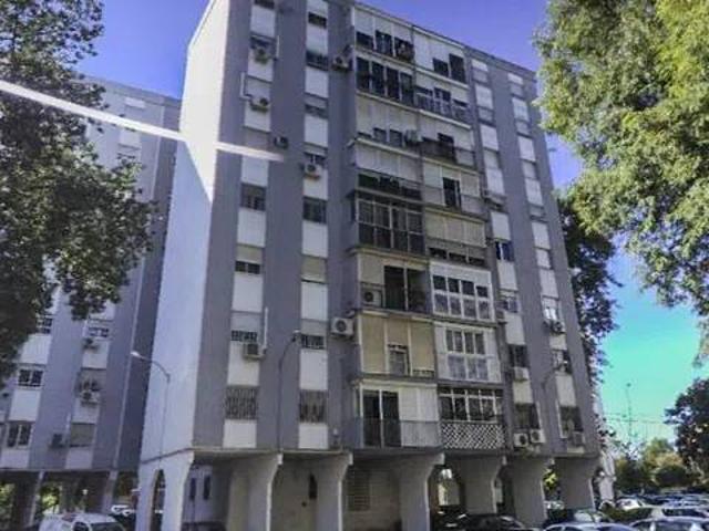 Piso en Venta en Sevilla