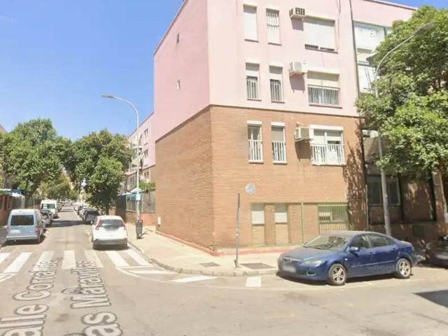 Piso en Venta en Sevilla