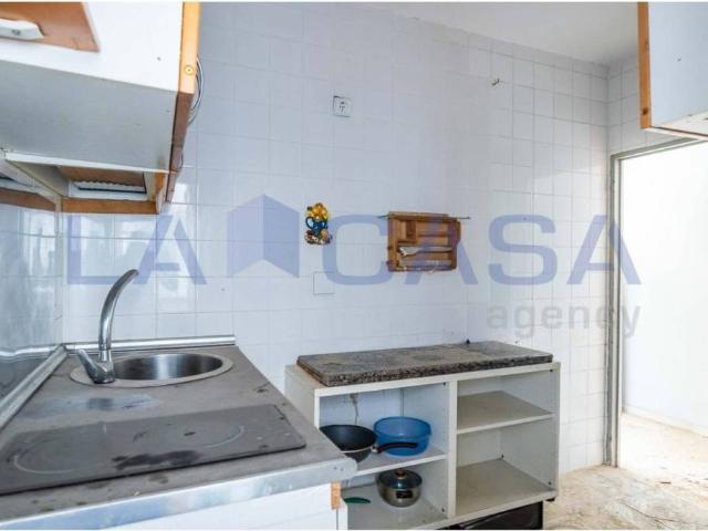 Piso en Venta en Sevilla