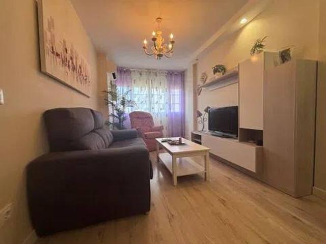 Piso en Venta en Sevilla