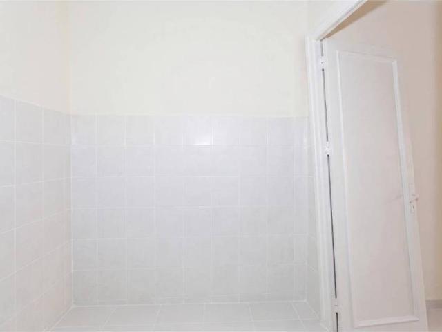 Piso en Venta en Sevilla