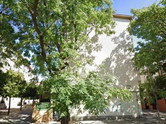 Piso en Venta en Sevilla