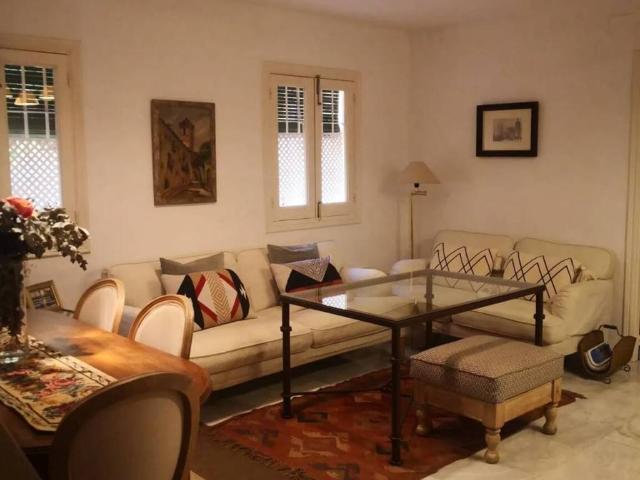 Piso en Venta en Sevilla