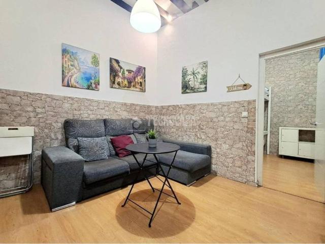 Piso en Venta en Sevilla