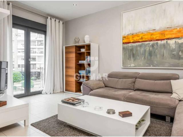 Piso en Venta en Sevilla