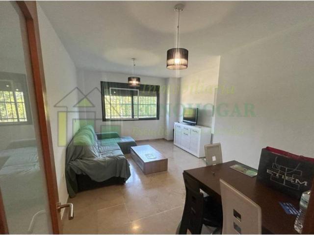Piso en Venta en Sevilla