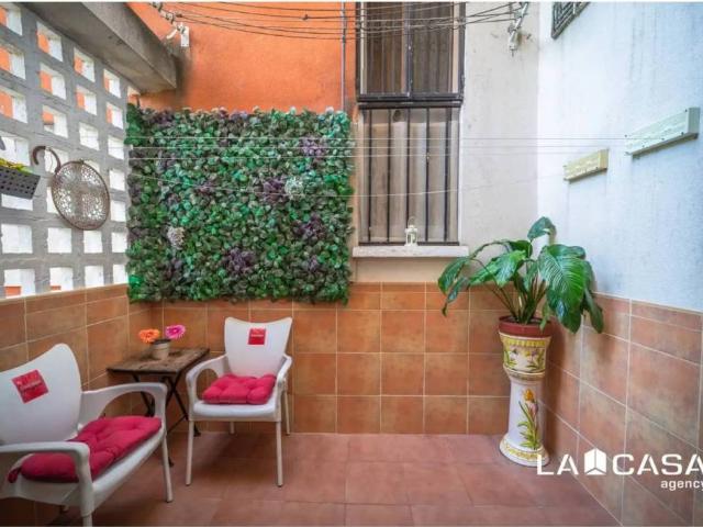Piso en Venta en Sevilla