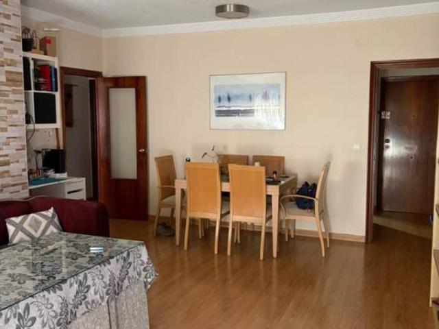 Piso en Venta en Sevilla