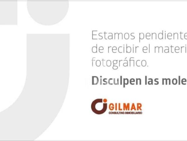 Piso en Venta en Sevilla