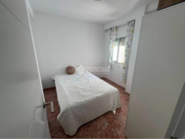 Piso en Venta en Sevilla