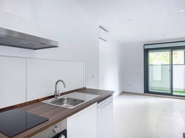 Piso en Venta en Sevilla