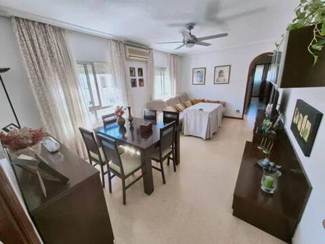 Piso en Venta en Sevilla