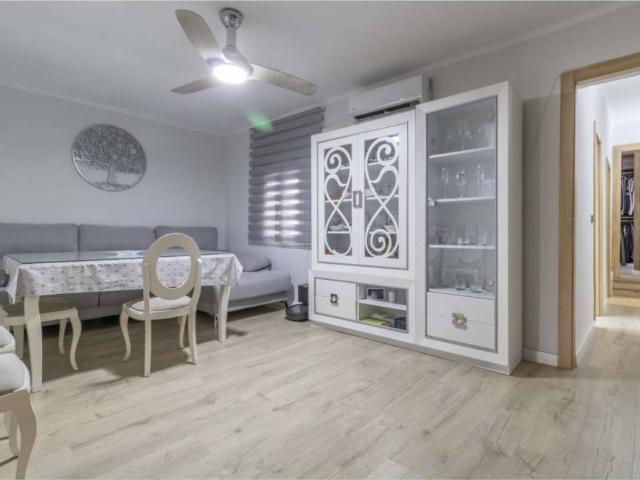 Piso en Venta en Sevilla