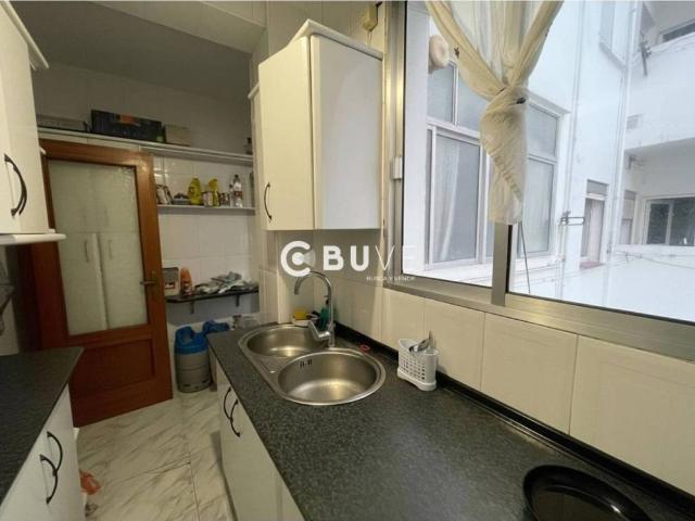 Piso en Venta en Sevilla