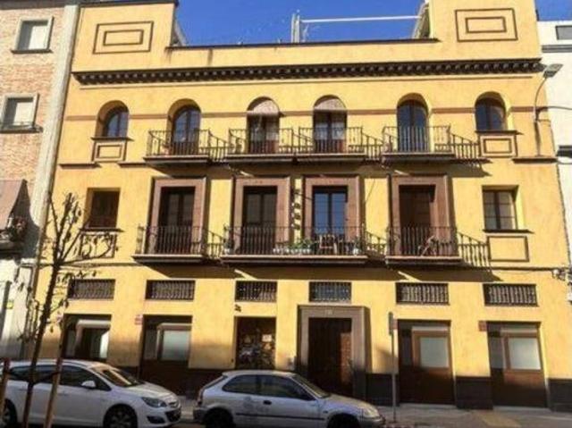 Piso en Venta en Sevilla