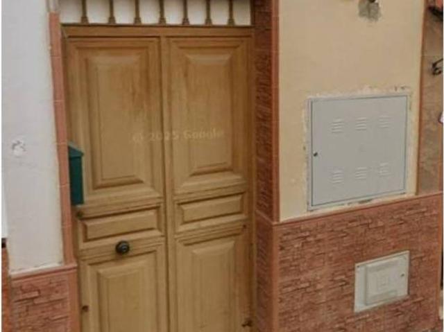 Piso en Venta en Sevilla