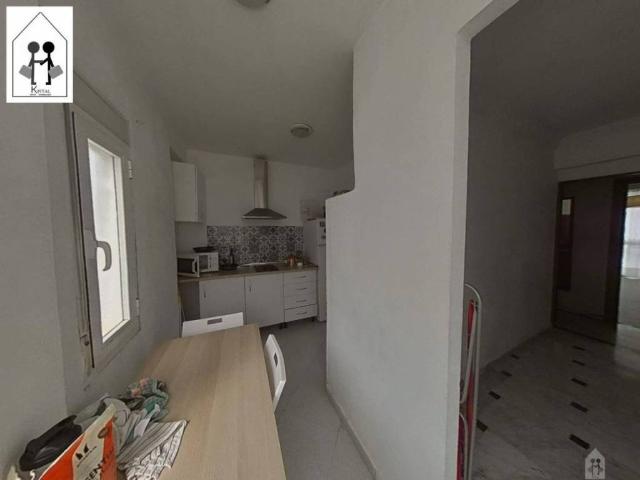 Piso en Venta en Sevilla