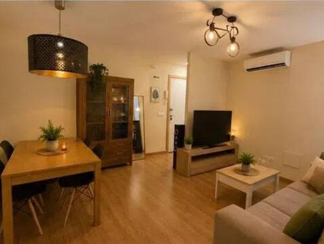 Piso en Venta en Sevilla