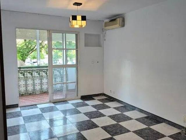 Piso en Venta en Sevilla