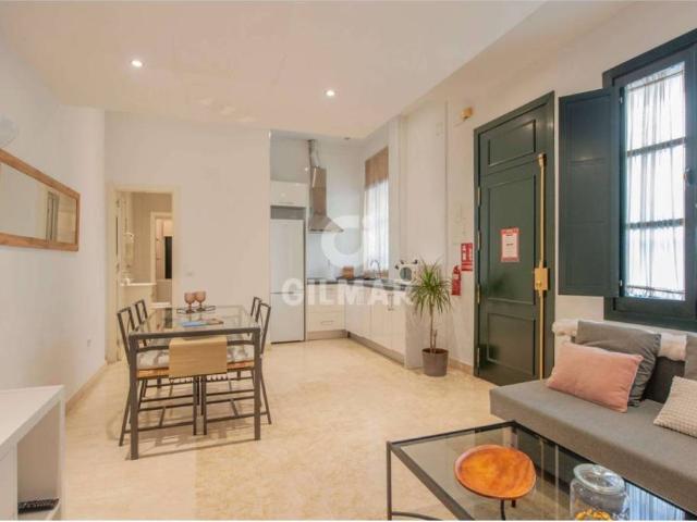 Piso en Venta en Sevilla