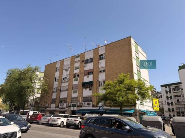 Piso en Venta en Sevilla