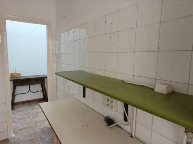Piso en Venta en Sevilla