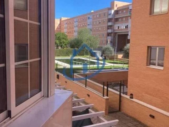 Piso en Venta en Sevilla