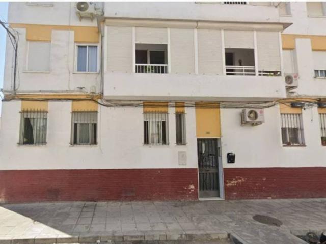 Piso en Venta en Sevilla