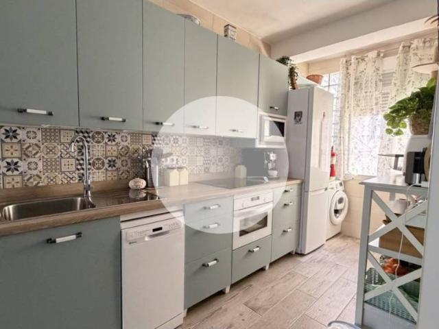 Piso en Venta en Sevilla