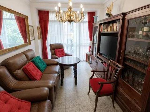 Piso en Venta en Sevilla