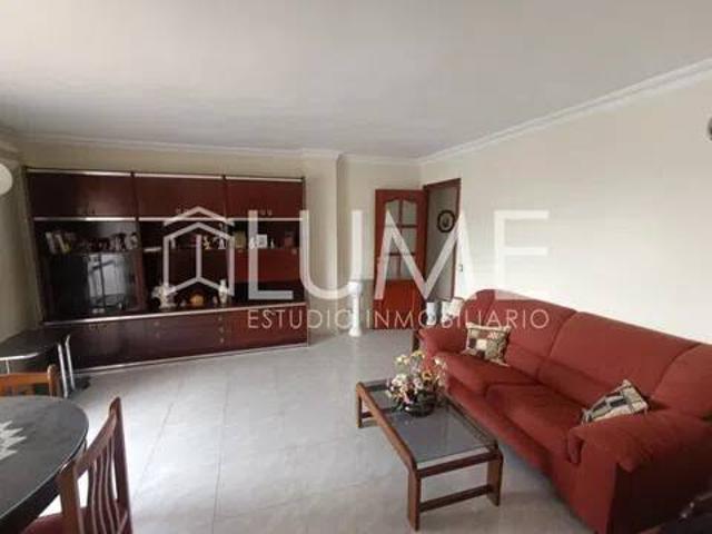 Piso en Venta en Sevilla