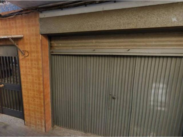 Piso en Venta en Sevilla